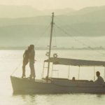 Finos Film Παγκόσμια Ημέρα Ωκεανών