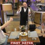 First Dates