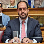 Γιάννης Κεφαλογιάννης