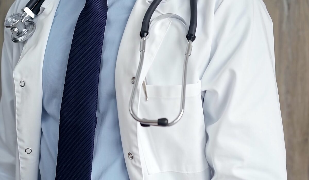 «Ταρίφα»το φακελάκι των 2.500 ευρώ για τον καρδιοχειρουργό στη Λάρισα – Πώς τον συνέλαβαν επ’ αυτοφώρω