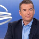 Γιώργος Λιάγκας