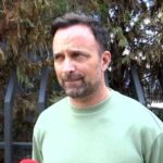 Γιώργος Λιανός