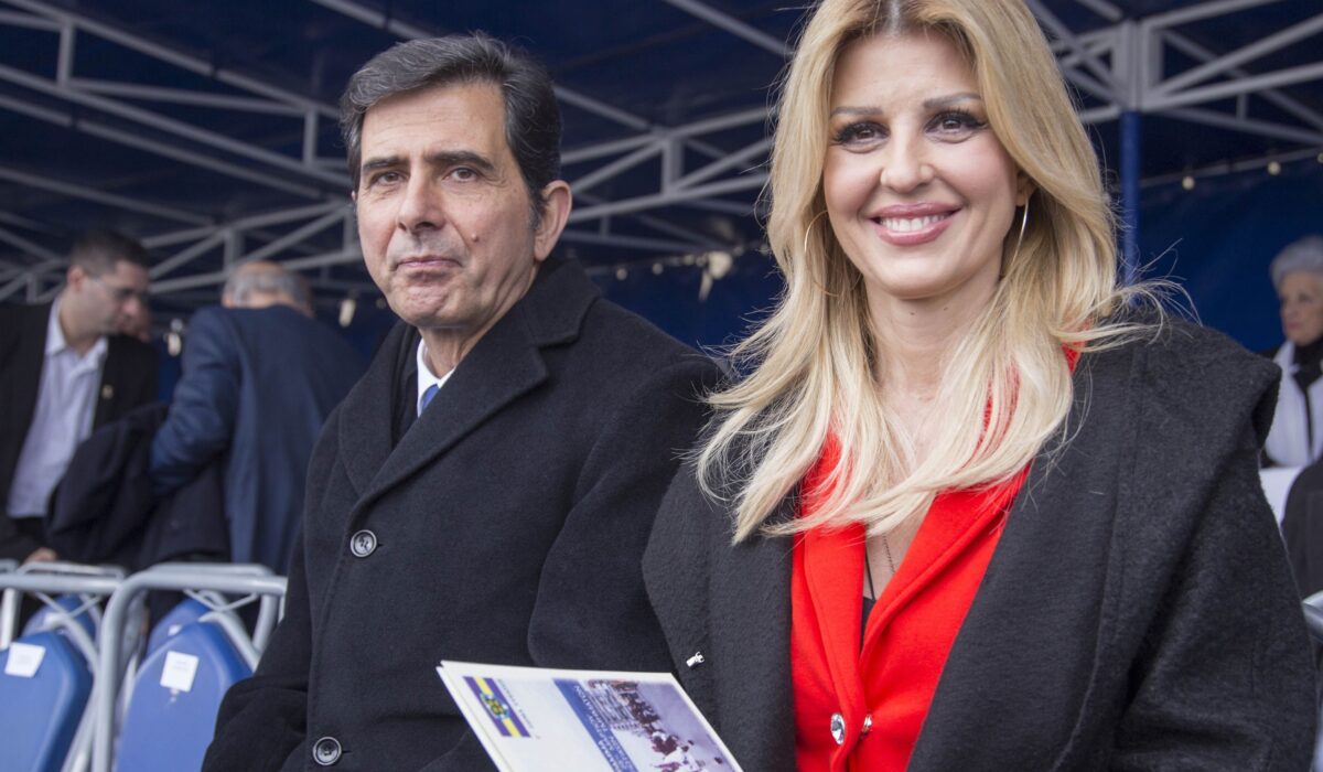 «Γαλάζιες» φιλοδοξίες για τη Βόρεια Ελλάδα