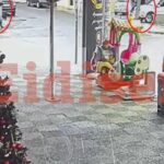 Γλυφάδα Δολοφονία Τουρκική Μαφία