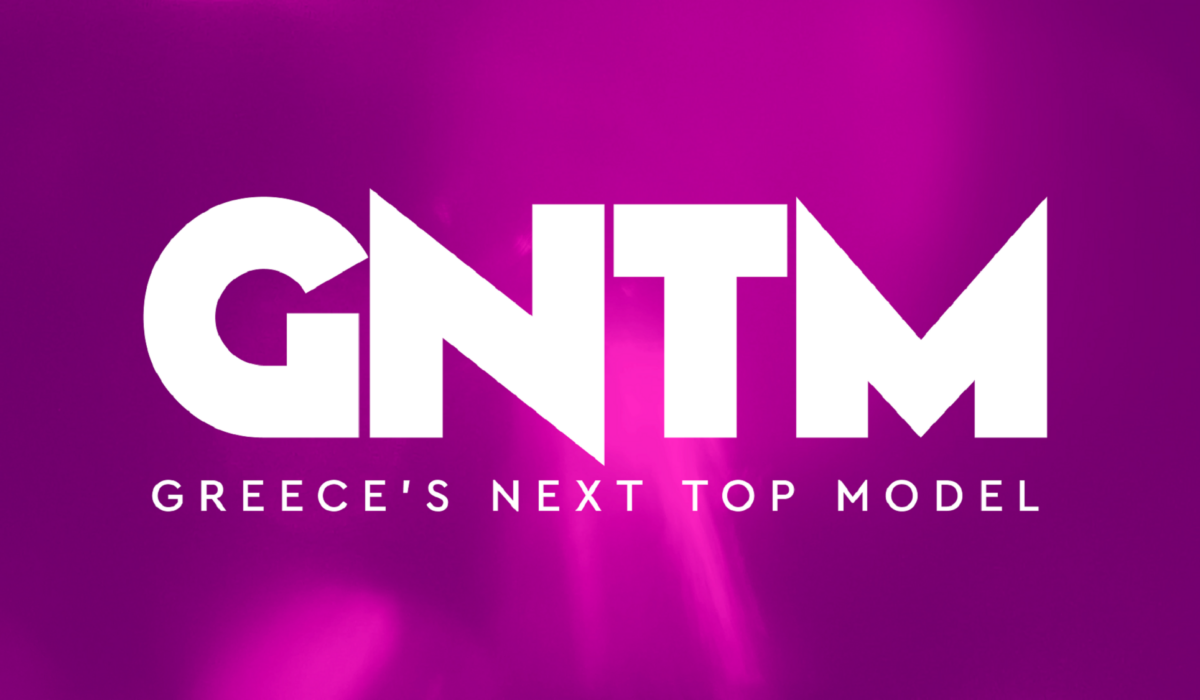GNTM
