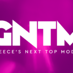 GNTM