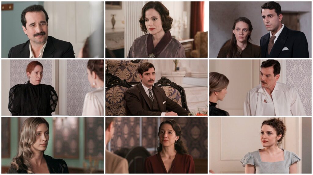 Grand Hotel
