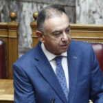 Ο Χρήστος Κέλλας για τον ΟΠΕΚΕΠΕ