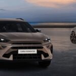Cupra e-Hybrid: Τρία Plug - in υβριδικά μοντέλα, στα οποία είναι δύσκολο να αντισταθείς