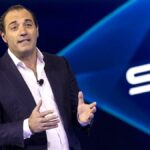 Οι 3 μεγαλύτερες προκλήσεις για τον νέο CEO του ομίλου Stellantis, Αντόνιο Φιλόζα