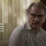 Ηλέκτρα
