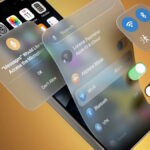 iOS 26 Apple iPhone