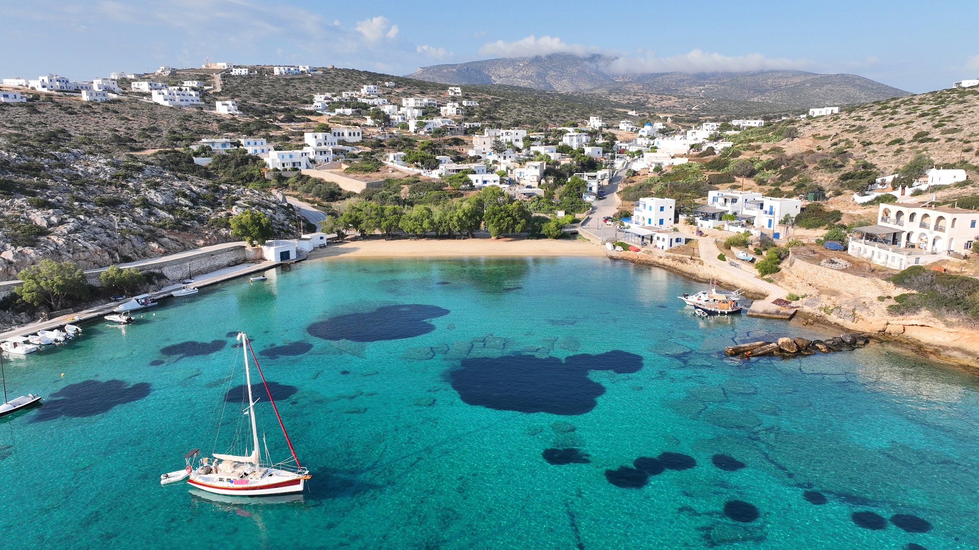 Ηρακλειά