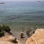 Καύσωνας