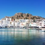 Κάρπαθος