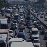 Kίνηση Κηφισός