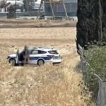 Κύπρος Αστυνομικοί