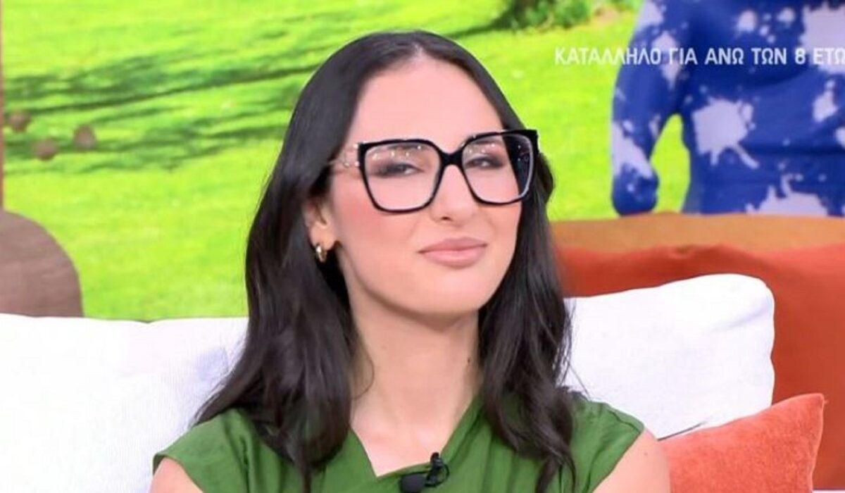 Klavdia