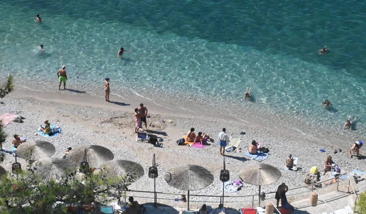 Κλέαρχος Μαρουσάκης
