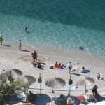 Κλέαρχος Μαρουσάκης