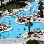 κοινωνικός τουρισμός 2025