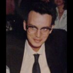 ΕΣΗΕΑ Κωνσταντίνος Γιανναράκος