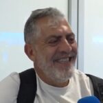 Κούλλης Νικολάου