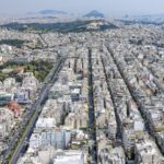 Καλλιθέα Κτηματολόγιο