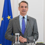 Μητσοτάκης για αξιολόγηση του Δημοσίου: Έρχεται παρέμβαση για τις άδειες δόμησης