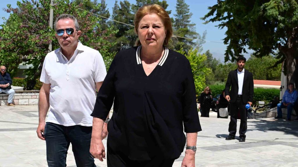 Λούκα Κατσέλη