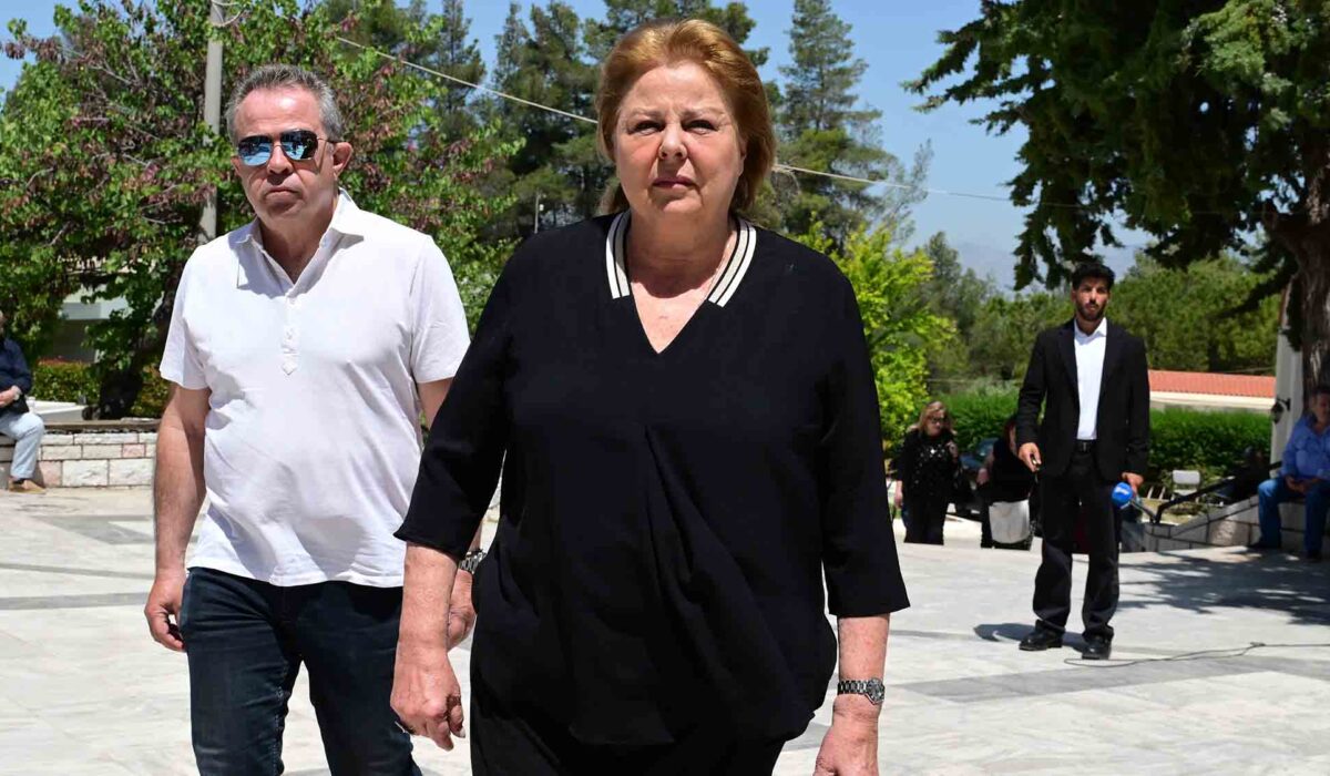 Λούκα Κατσέλη