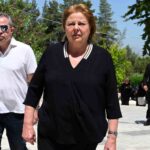 Λούκα Κατσέλη