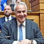 Μάκης Βορίδης