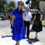 Μαρία Καρυστιανού