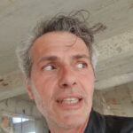 Μάριος Αθανασίου