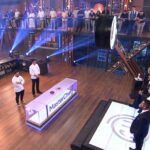 MasterChef 2025 τα πιάτα της νίκης