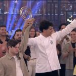 MasterChef 2025