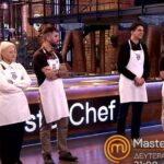 MasterChef 2025