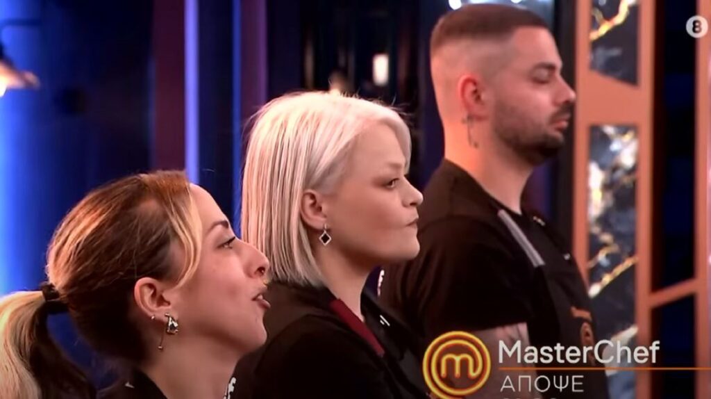 MasterChef 2025