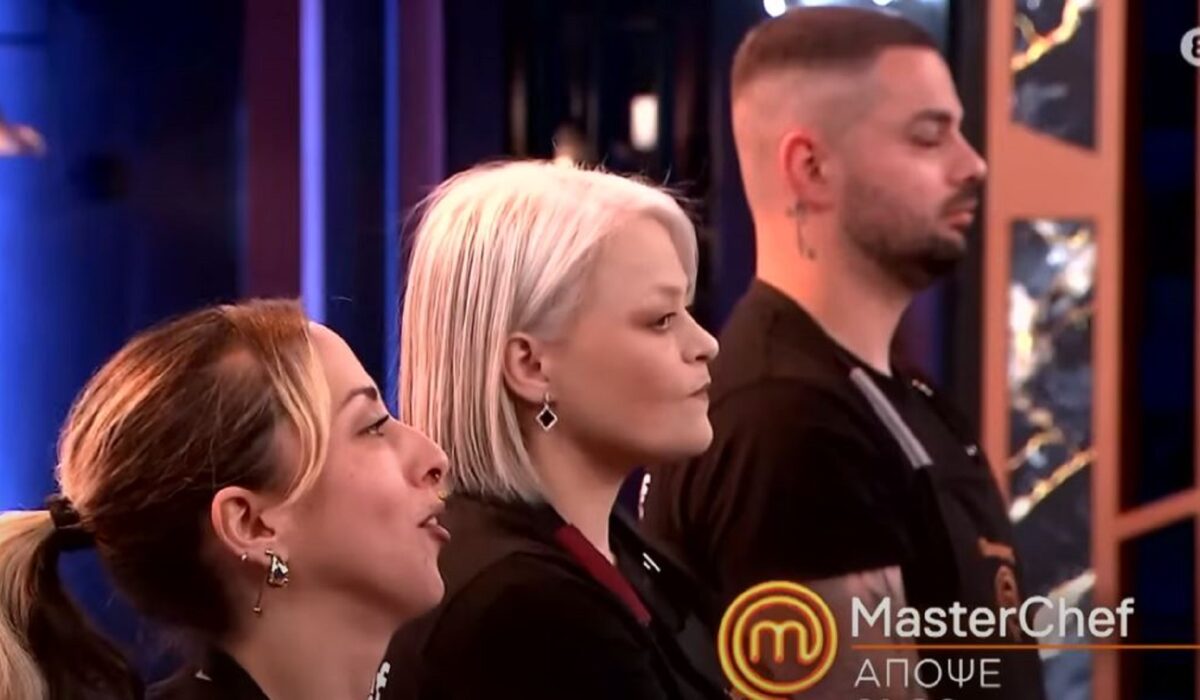 MasterChef 2025