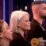 MasterChef 2025