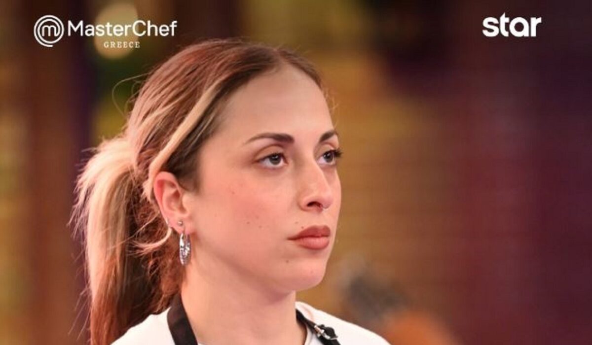 MasterChef 2025