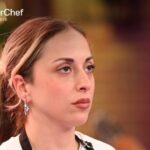 MasterChef 2025