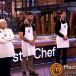 MasterChef 2025