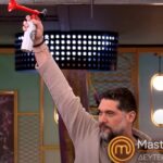 MasterChef 2025