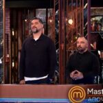 MasterChef 2025
