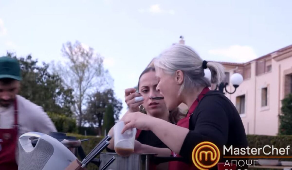 MasterChef 2025