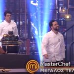MasterChef 2025