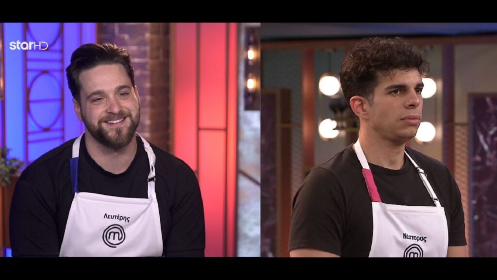MasterChef 2025