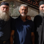 Μελ Γκίμπσον